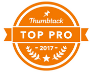 Thumbtack Pro 2017